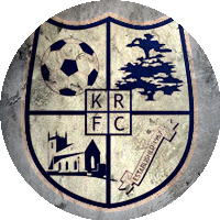 Logo Kilmore Rec